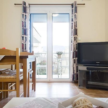 Apartment  Athen Exterior foto